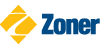 ZONER software, a.s.