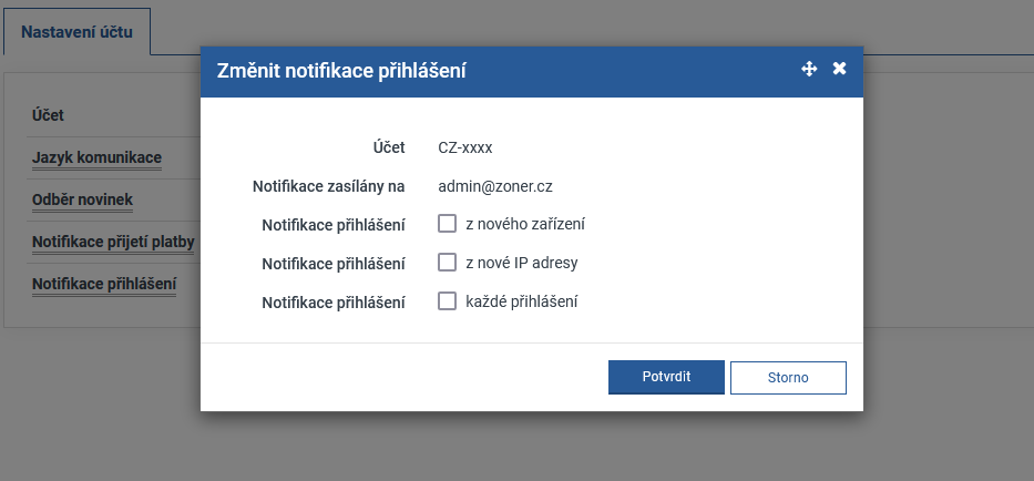 notifikace prihlaseni-editace.png