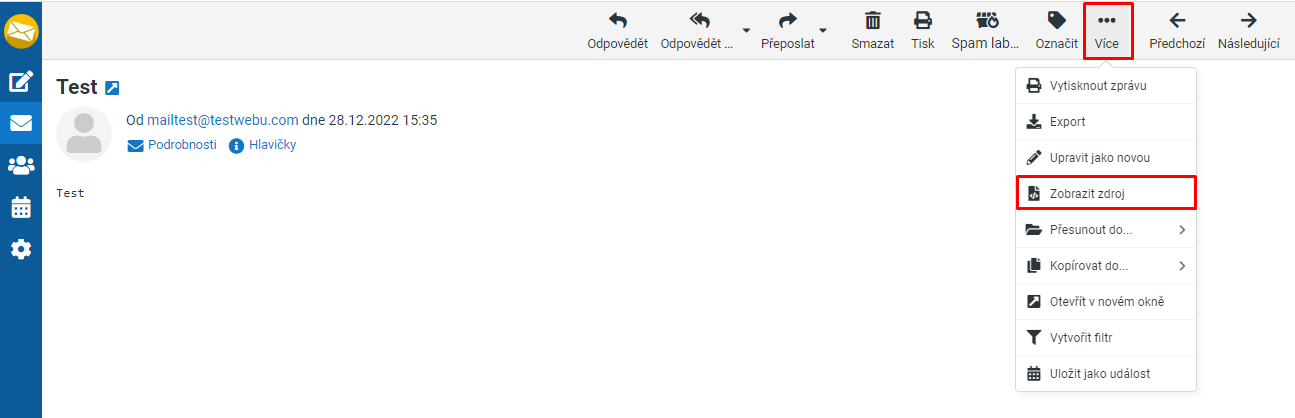 webmail_zdroj_označené.png